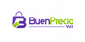 Buenprecionet – Inicio